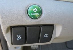 2014 Honda CR-V - Image 59