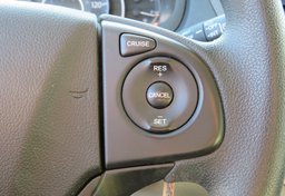 2014 Honda CR-V - Image 52