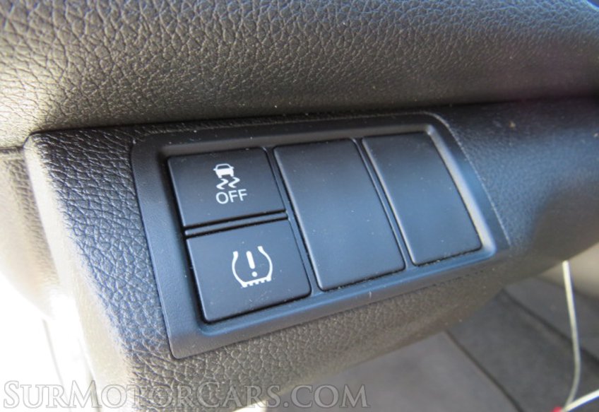 2016 Honda Civic Sedan - Image 40