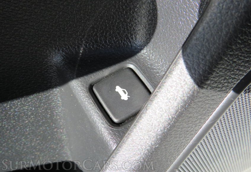 2016 Honda Civic Sedan - Image 38