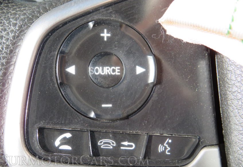2016 Honda Civic Sedan - Image 36