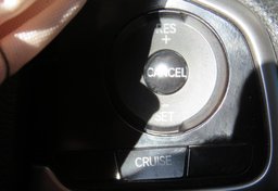 2016 Honda Civic Sedan - Image 37