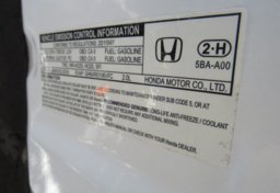 2016 Honda Civic Sedan - Image 43