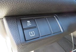 2016 Honda Civic Sedan - Image 40