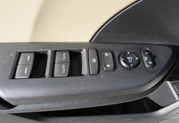 2016 Honda Civic Sedan - Image 39
