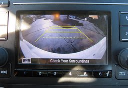 2016 Honda Civic Sedan - Image 33