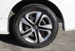 2016 Honda Civic Sedan - Image 18