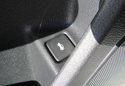 2016 Honda Civic Sedan - Image 38
