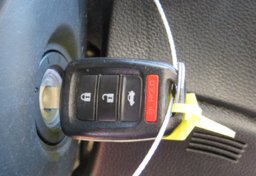 2016 Honda Civic Sedan - Image 35