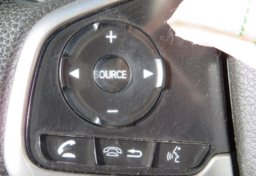 2016 Honda Civic Sedan - Image 36