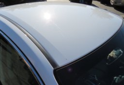 2016 Honda Civic Sedan - Image 16