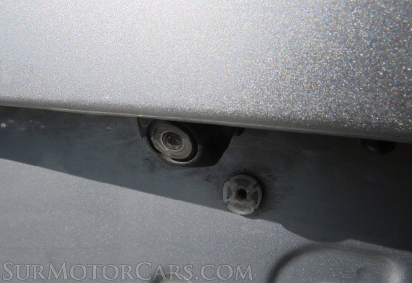 2019 Honda Civic Sedan - Image 14