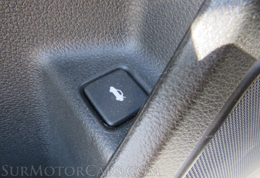 2019 Honda Civic Sedan - Image 42