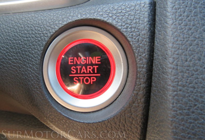 2019 Honda Civic Sedan - Image 40