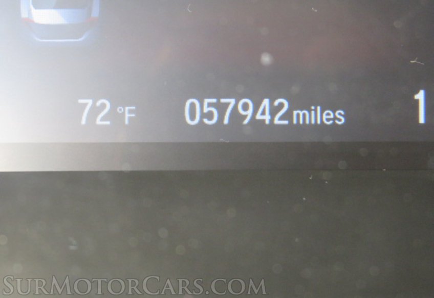 2019 Honda Civic Sedan - Image 32