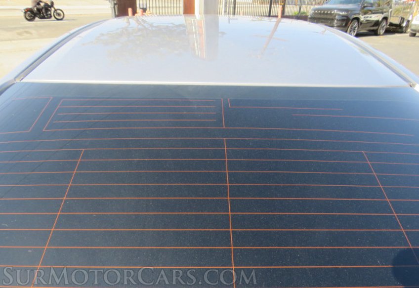 2019 Honda Civic Sedan - Image 13