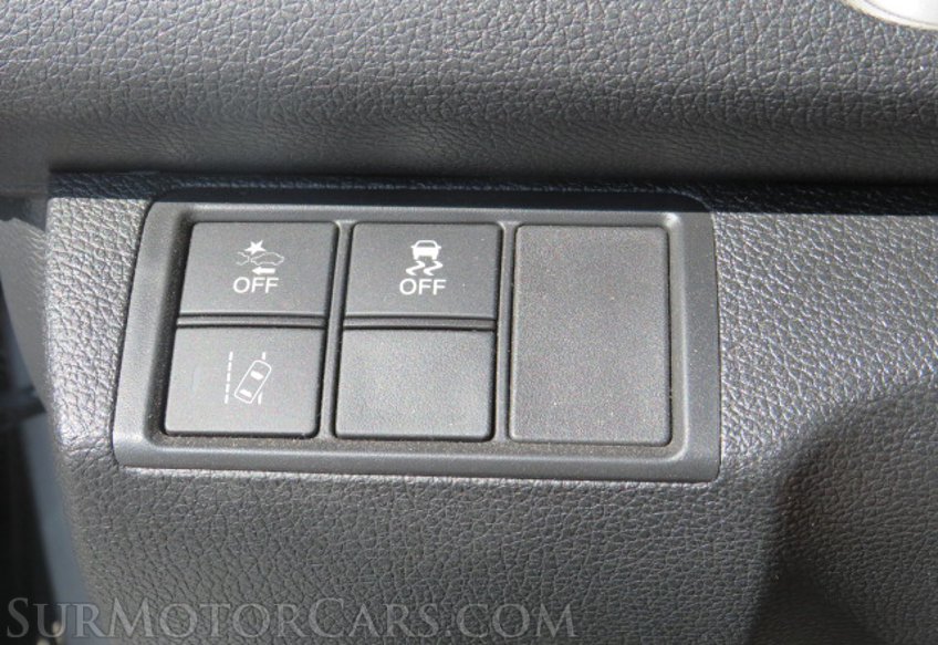 2019 Honda Civic Sedan - Image 44