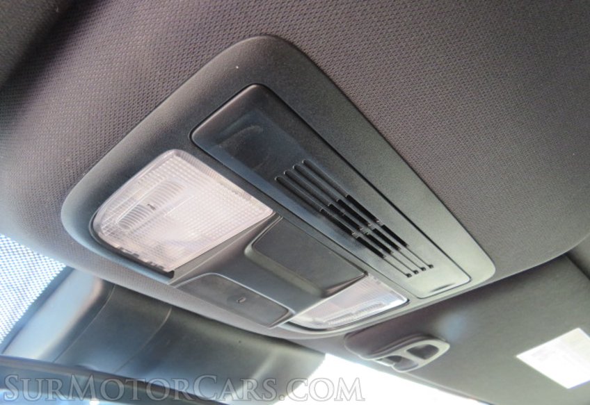 2019 Honda Civic Sedan - Image 45