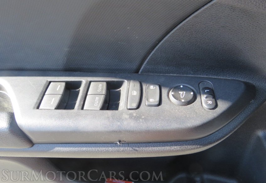 2019 Honda Civic Sedan - Image 43