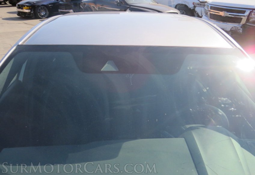 2019 Honda Civic Sedan - Image 16