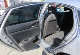 2019 Honda Civic Sedan - Image 26