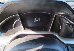 2019 Honda Civic Sedan - Image 33