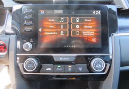 2019 Honda Civic Sedan - Image 34