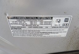 2019 Honda Civic Sedan - Image 48