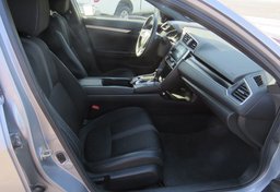 2019 Honda Civic Sedan - Image 22