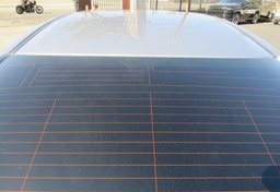 2019 Honda Civic Sedan - Image 13