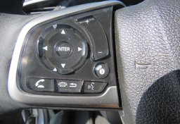 2019 Honda Civic Sedan - Image 38