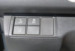 2019 Honda Civic Sedan - Image 44