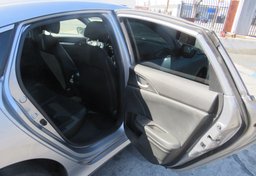 2019 Honda Civic Sedan - Image 27