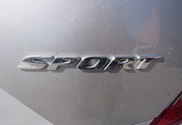 2019 Honda Civic Sedan - Image 19