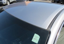 2019 Honda Civic Sedan - Image 17