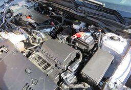 2019 Honda Civic Sedan - Image 51