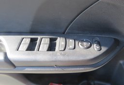 2019 Honda Civic Sedan - Image 43