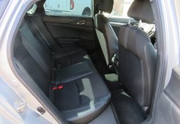 2019 Honda Civic Sedan - Image 28