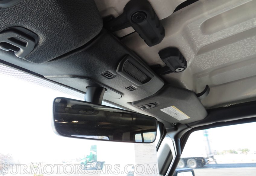 2020 Jeep Gladiator - Image 51