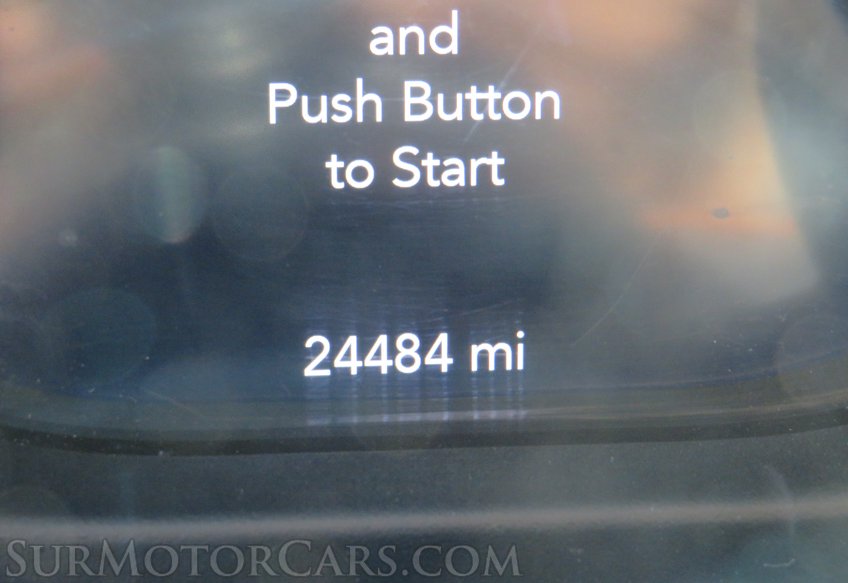 2020 Jeep Gladiator - Image 41