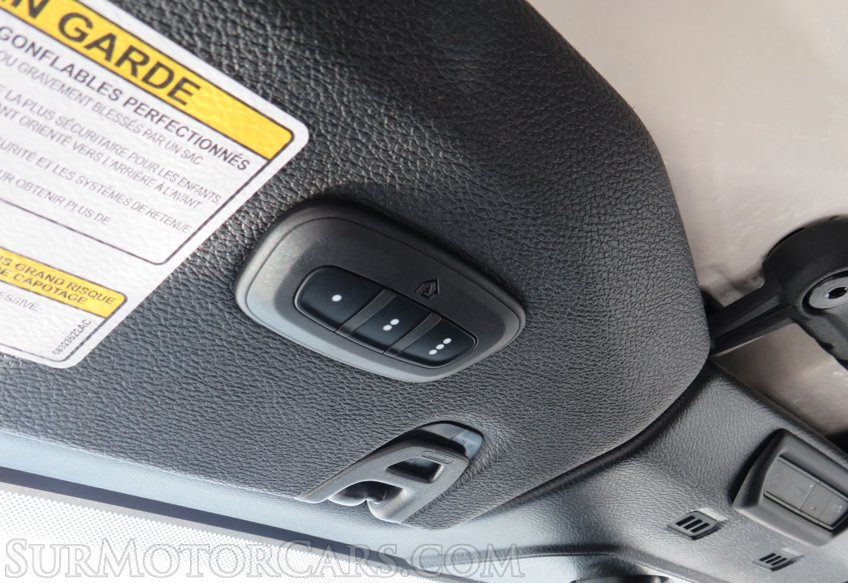 2020 Jeep Gladiator - Image 45