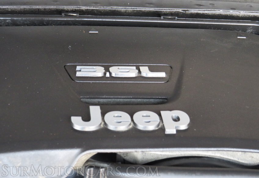 2020 Jeep Gladiator - Image 58