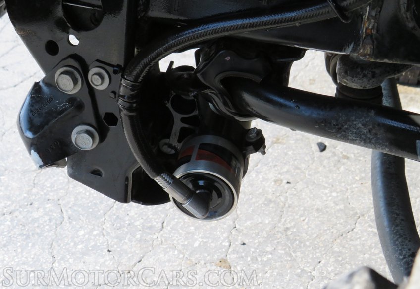 2020 Jeep Gladiator - Image 63