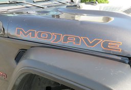 2020 Jeep Gladiator - Image 26