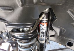 2020 Jeep Gladiator - Image 62