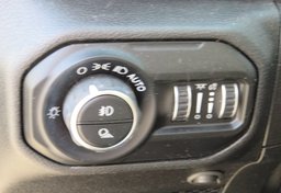 2020 Jeep Gladiator - Image 53