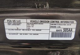 2020 Jeep Gladiator - Image 64