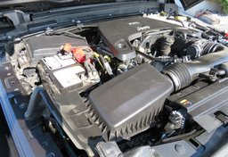 2020 Jeep Gladiator - Image 60