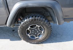 2020 Jeep Gladiator - Image 56