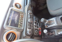 2020 Jeep Gladiator - Image 42